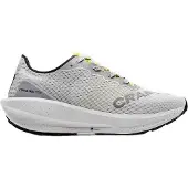 Craft Zapatillas Running Ctm Ultra Lumen