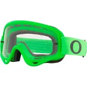 Oakley Gafas Off Road O-frame Mx