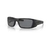 Oakley Gafas De Sol Polarizadas Fuelcell