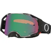 Oakley Máscara Airbrake Mx Prizm