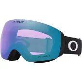 Oakley Máscara Esquí Flight Deck M Prizm Snow