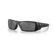 Oakley Gafas de sol deportivas 'GASCAN' negro