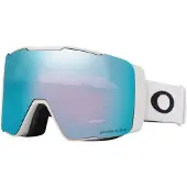 Oakley Máscara Esquí Line Miner Pro L