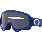 Oakley Gafas Off Road O-frame Mx