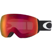 Oakley Máscara Esquí Flight Deck M Prizm