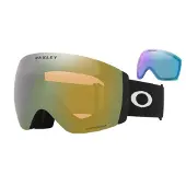 Oakley Máscara Esquí Flight Deck Pro L