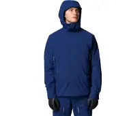 Houdini Chaqueta Ride Insulated
