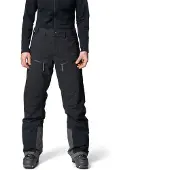 Houdini Pantalones Ride Insulated