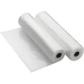 ProfiCook 8910155 Bolsas Para Envasado Al Vacío 2 Unidades