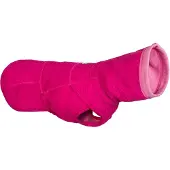 Hurtta Chaqueta Para Perro Razzle-dazzle Midlayer