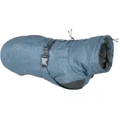 Hurtta Chaqueta Para Perro Expedition Parka
