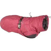 Hurtta Chaqueta Para Perro Expedition Parka