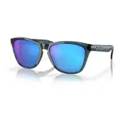 Oakley Gafas De Sol Polarizadas Frogskins Prizm