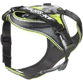 JULIUS K-9 Arnés Para Perros Idc Longwalk