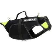 JULIUS K-9 Arnés Para Perros Multifuncional