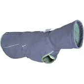 Hurtta Chaqueta Para Perro Razzle-dazzle Midlayer