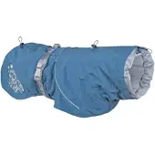 Hurtta Chaqueta Para Perro Monsoon