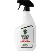 Cowboy Magic Super Bodyshine - 943 ml