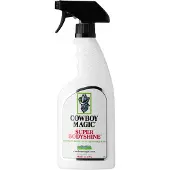 Cowboy Magic Super Bodyshine - 473 ml