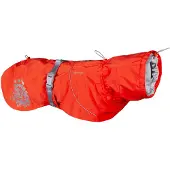 Hurtta Chaqueta Para Perro Monsoon Eco