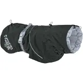 Hurtta Chaqueta Para Perro Monsoon