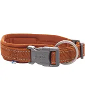 Hurtta Collar Para Perro Casual Eco