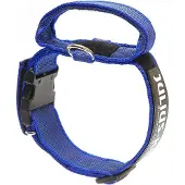 JULIUS K-9 Collar Para Perro Collar 50 Mm
