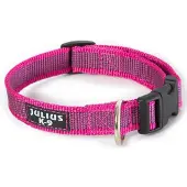 JULIUS K-9 Collar Para Perro