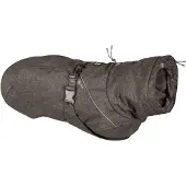 Hurtta Expedition Parka - Blackberry - 80 cm