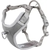 Hurtta Arnés Para Perros Venture No-pull