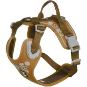 Hurtta Arnés Para Perros Weekend Warrior
