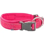 Hurtta Collar Para Perro Casual Eco