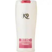 K9 Champú De Queratina E Hidratación Para Perros 300ml