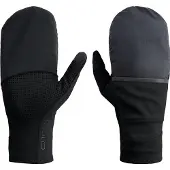 Odlo Guantes Multisport Windproof Light