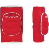 Givova Rodillera Juvenil Light