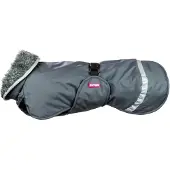 Pomppa PerusPomppa Graphite - 44