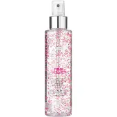 YUUP! Pink Velvet Serum - 150 ml