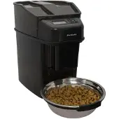 Petsafe Comedero Automático Para Perros Healthy Pet Simply Feed
