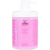 Artero Champú Y Acondicionador Para Perros 650ml