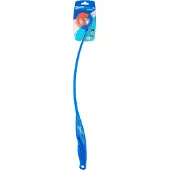 Chuckit! Sport Ball Launcher - M - 63 cm