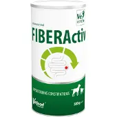 Vetfood Suplemento Para Mascotas Fiber Activ 500g