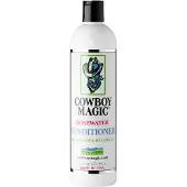 Cowboy Magic Rosewater Conditioner - 473 ml