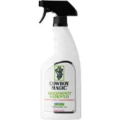 Cowboy Magic Greenspot Remover - 473 ml