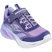 SKECHERS Zapatillas Cosmic Glow