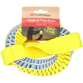 Flamingo Juguete Para Perros Glowa