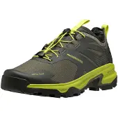 Helly Hansen Zapatillas Ridgeflyer Ql