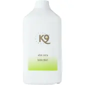 K9 Acondicionador Aloe Vera Spray 2.7l
