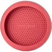LickiMat Ufo - Rosa