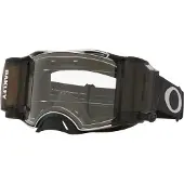 Oakley Máscara Airbrake Mx