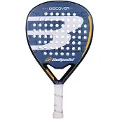 Bullpadel Pala De Pádel Discover Pwr